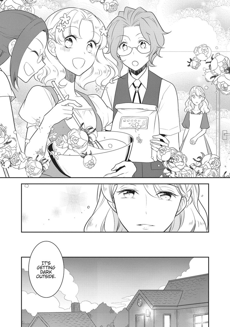 My Next Life As A Villainess All Routes Lead To Doom 11 15