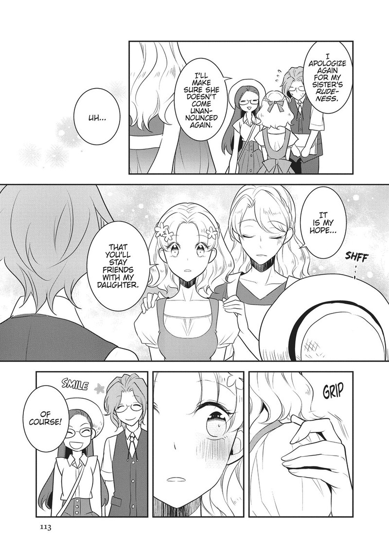 My Next Life As A Villainess All Routes Lead To Doom 11 17