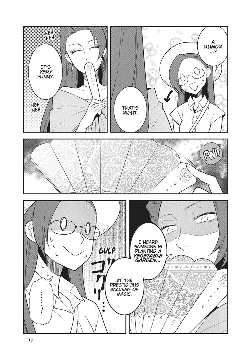 My Next Life As A Villainess All Routes Lead To Doom 11 21