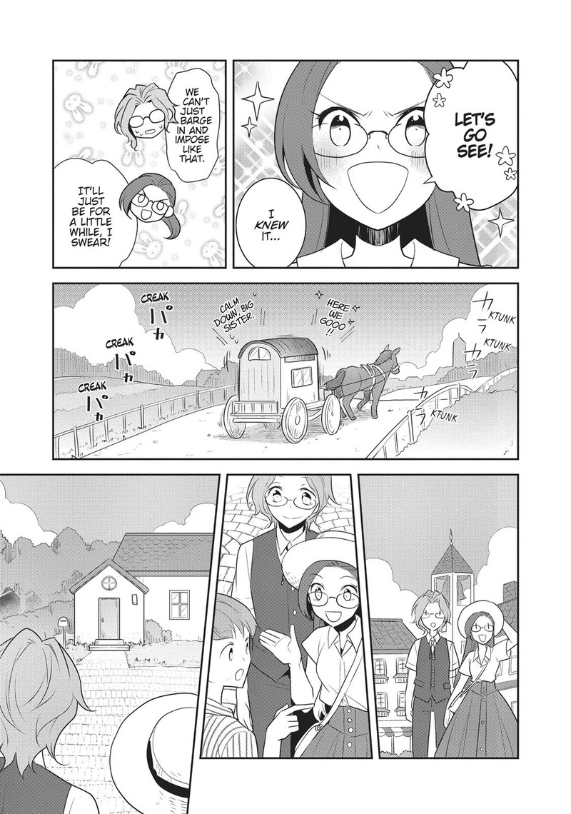 My Next Life As A Villainess All Routes Lead To Doom 11 9