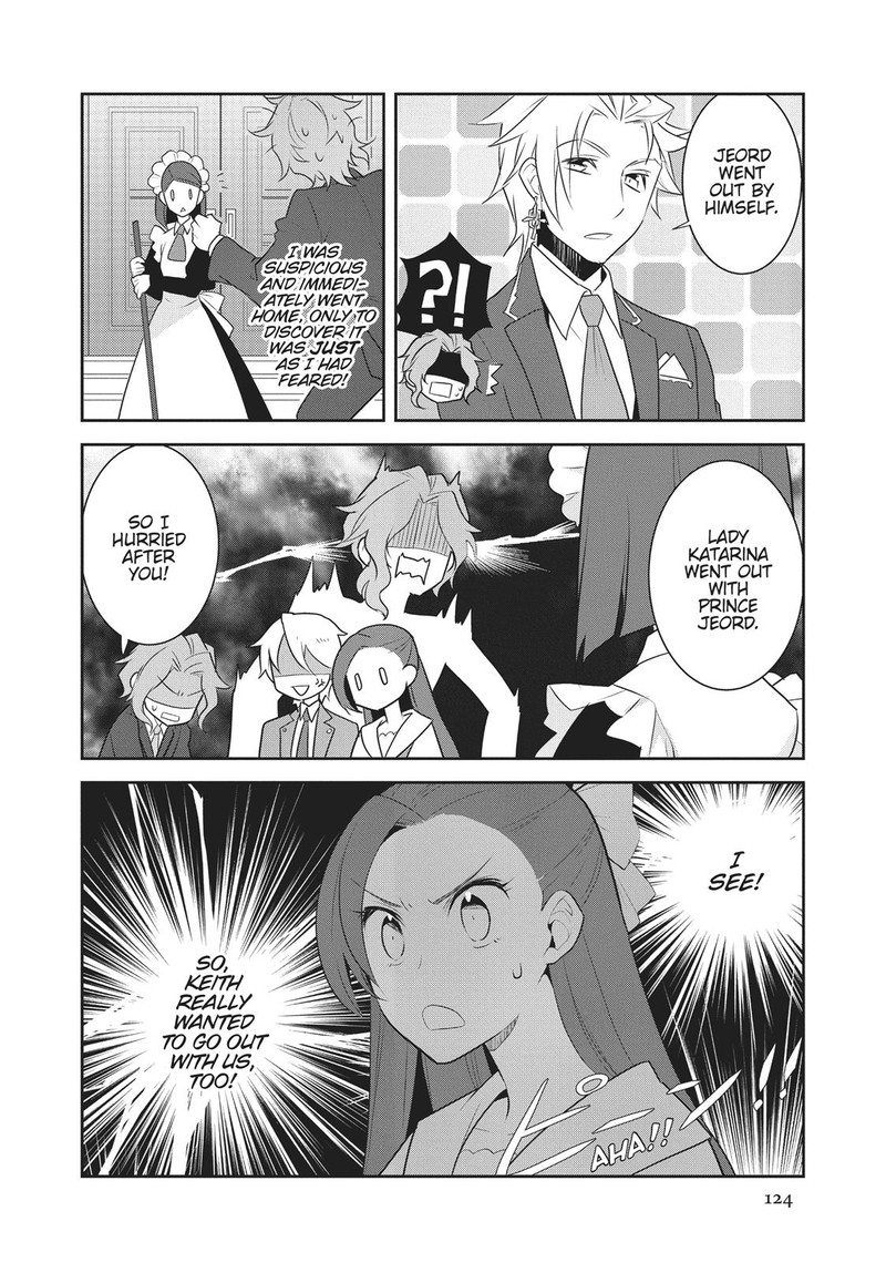 My Next Life As A Villainess All Routes Lead To Doom 12 4