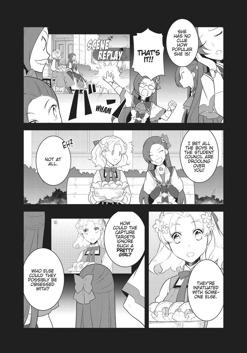 My Next Life As A Villainess All Routes Lead To Doom 13 11