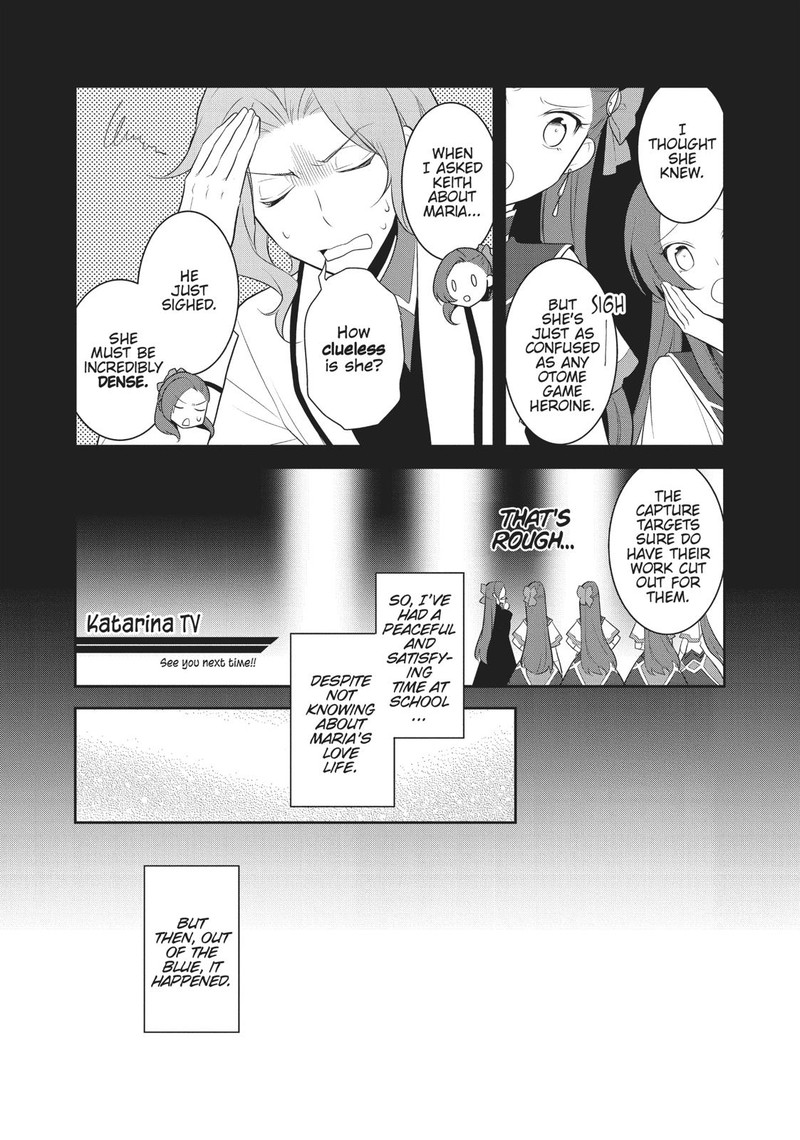 My Next Life As A Villainess All Routes Lead To Doom 13 12