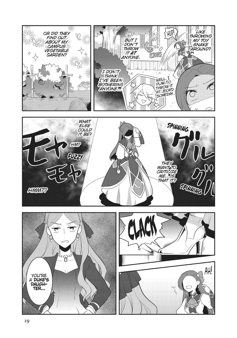 My Next Life As A Villainess All Routes Lead To Doom 13 19