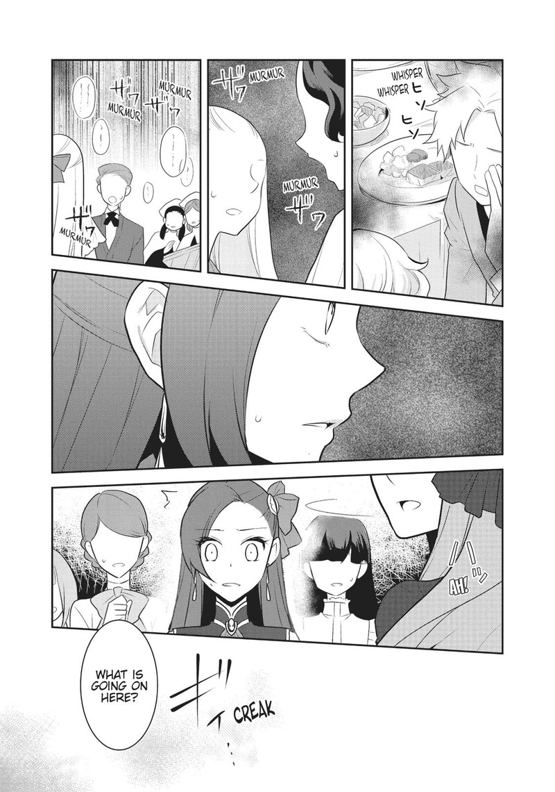 My Next Life As A Villainess All Routes Lead To Doom 13 26