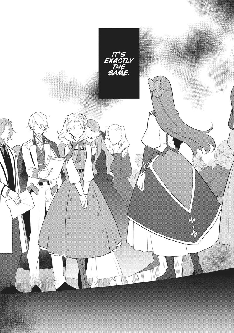 My Next Life As A Villainess All Routes Lead To Doom 13 29