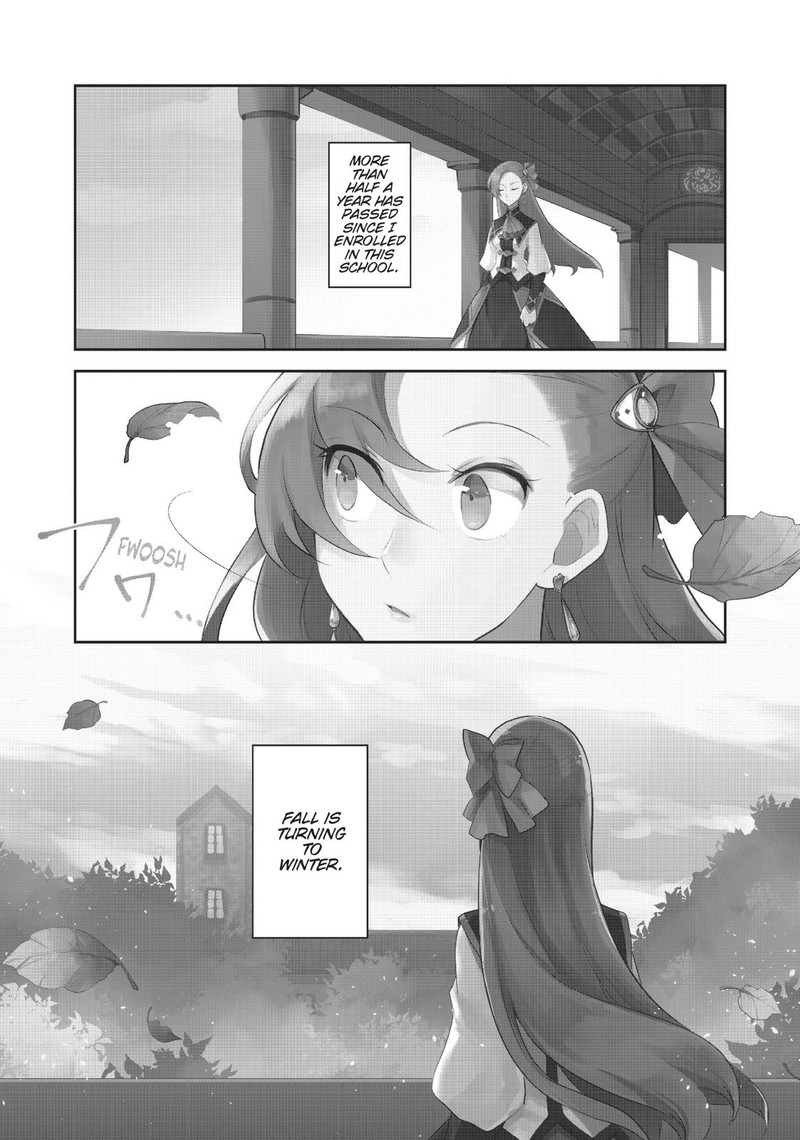 My Next Life As A Villainess All Routes Lead To Doom 13 6