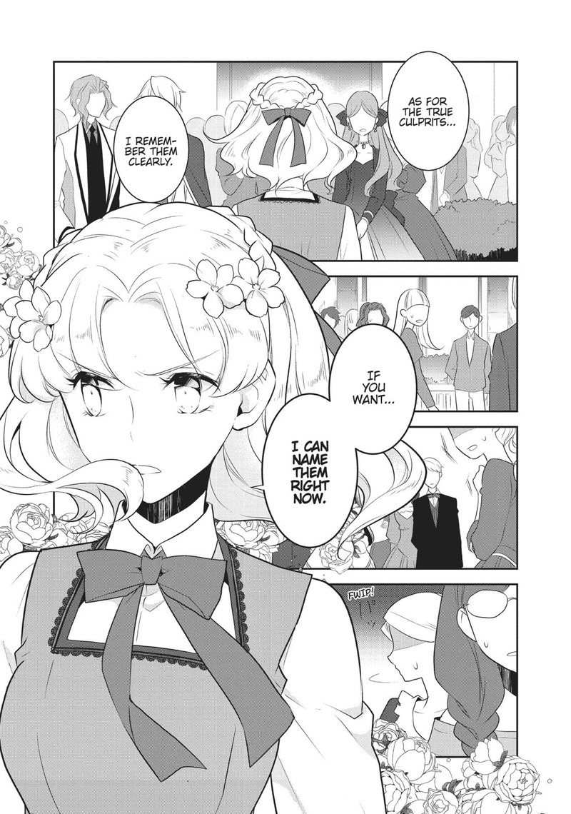 My Next Life As A Villainess All Routes Lead To Doom 14 11