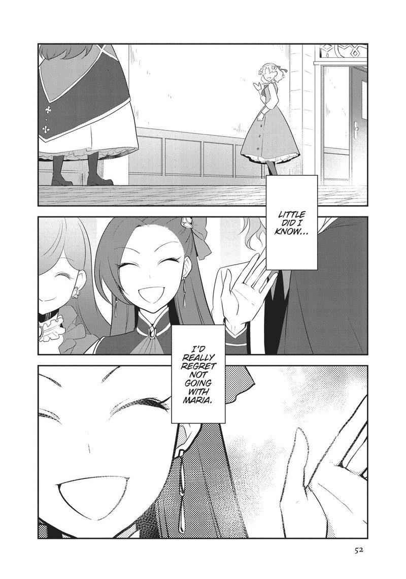 My Next Life As A Villainess All Routes Lead To Doom 14 22