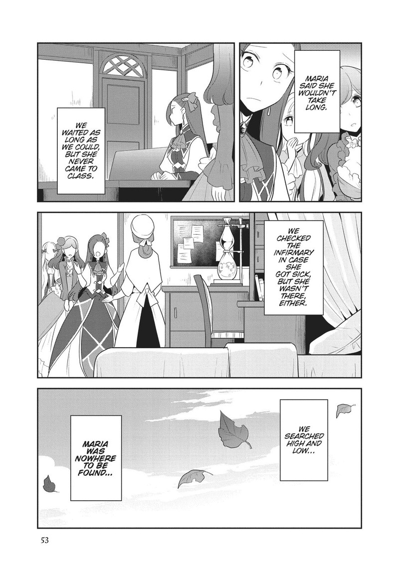 My Next Life As A Villainess All Routes Lead To Doom 14 23