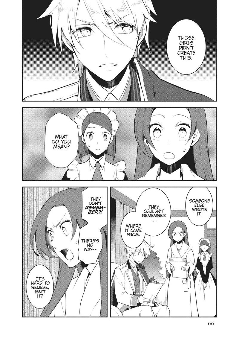 My Next Life As A Villainess All Routes Lead To Doom 15 12