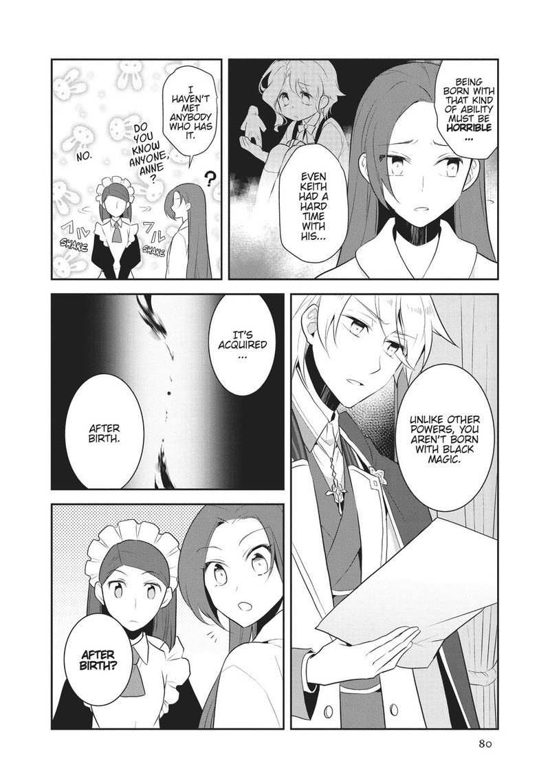 My Next Life As A Villainess All Routes Lead To Doom 15 26