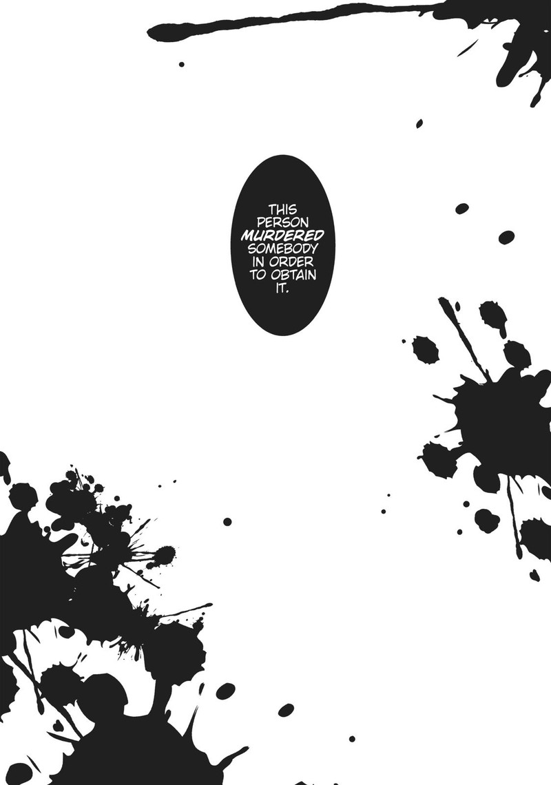 My Next Life As A Villainess All Routes Lead To Doom 15 29