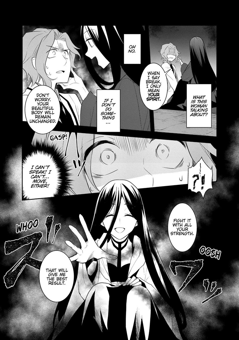 My Next Life As A Villainess All Routes Lead To Doom 39 11