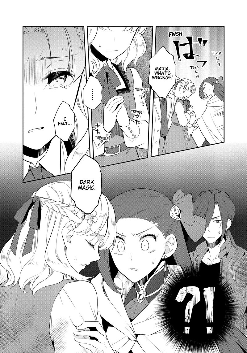 My Next Life As A Villainess All Routes Lead To Doom 39 21