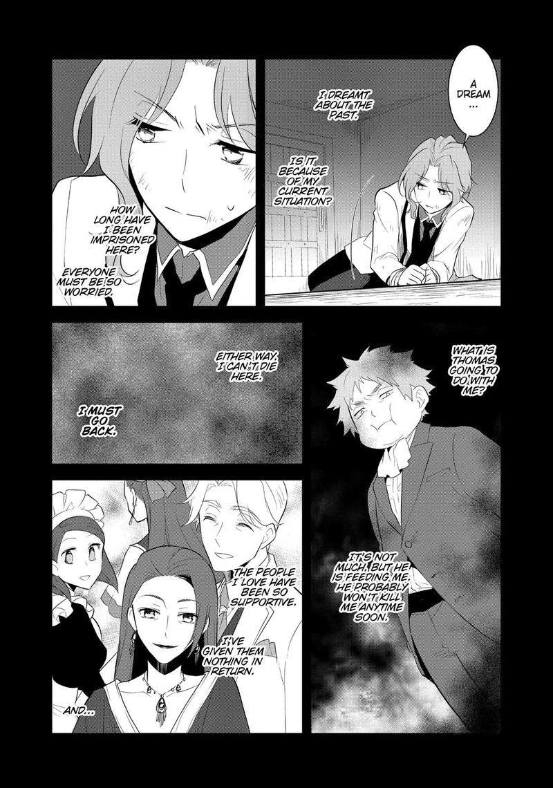 My Next Life As A Villainess All Routes Lead To Doom 39 6