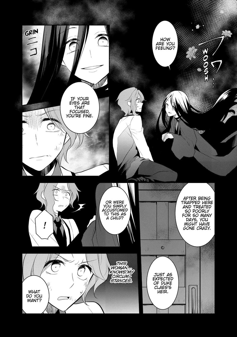 My Next Life As A Villainess All Routes Lead To Doom 39 8