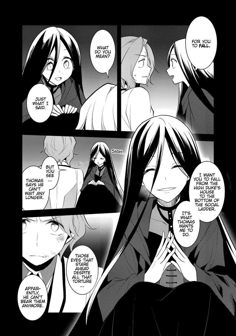 My Next Life As A Villainess All Routes Lead To Doom 39 9