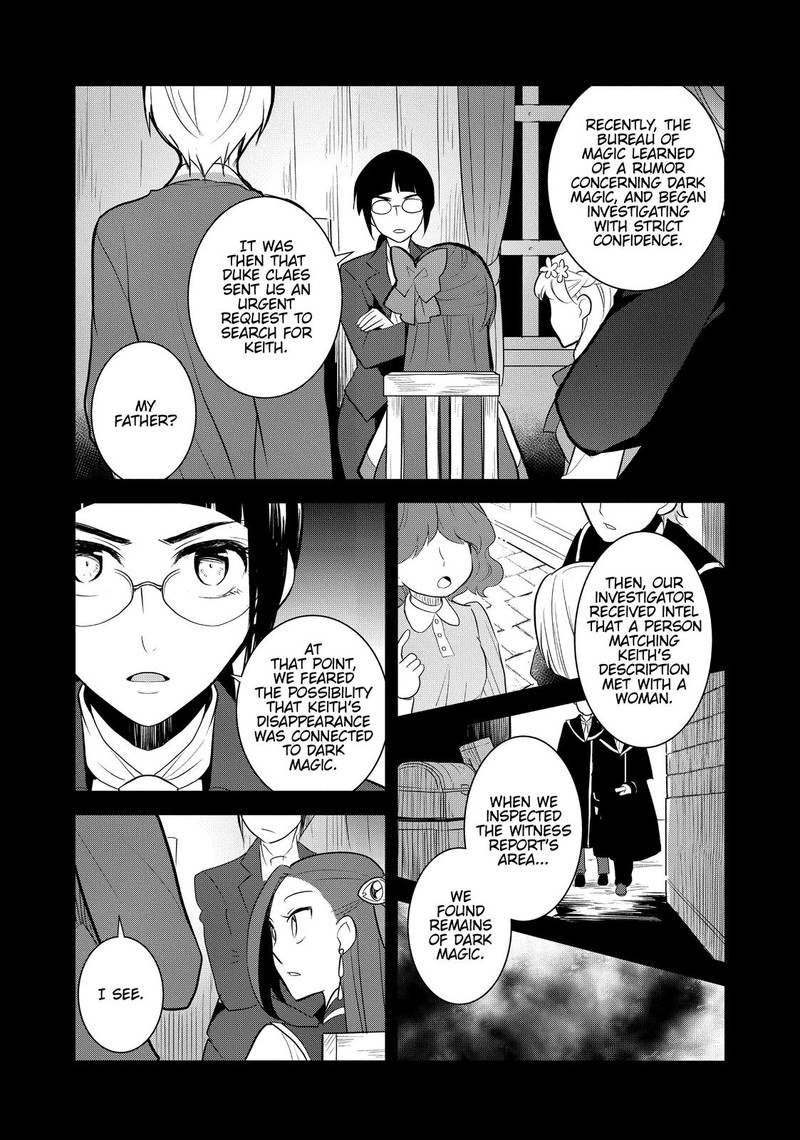My Next Life As A Villainess All Routes Lead To Doom 40 10