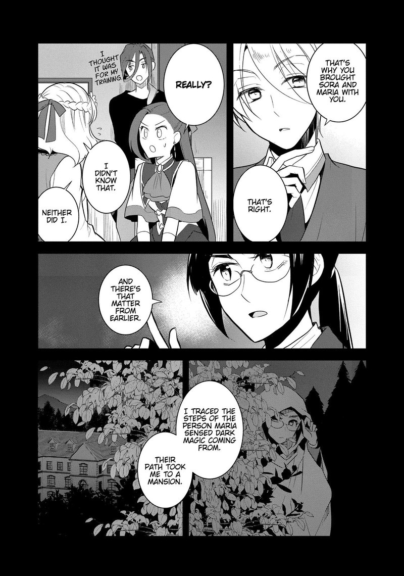 My Next Life As A Villainess All Routes Lead To Doom 40 11