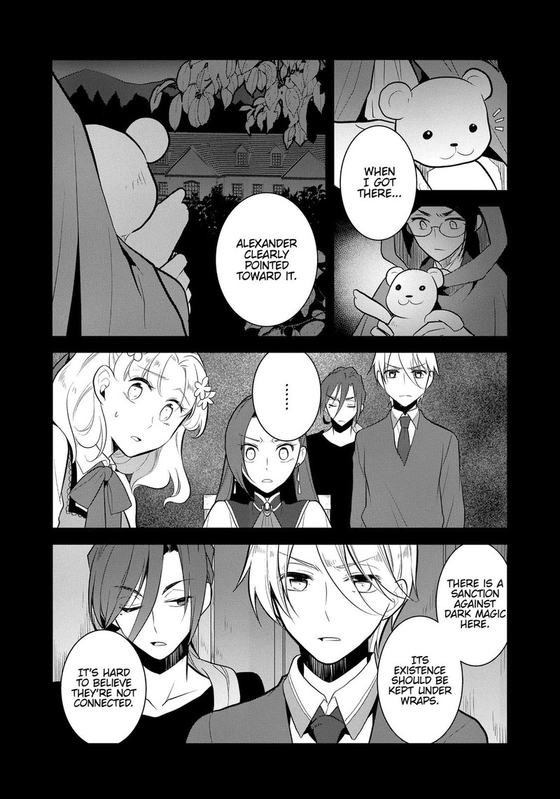 My Next Life As A Villainess All Routes Lead To Doom 40 12