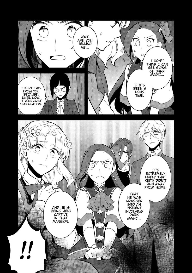 My Next Life As A Villainess All Routes Lead To Doom 40 13