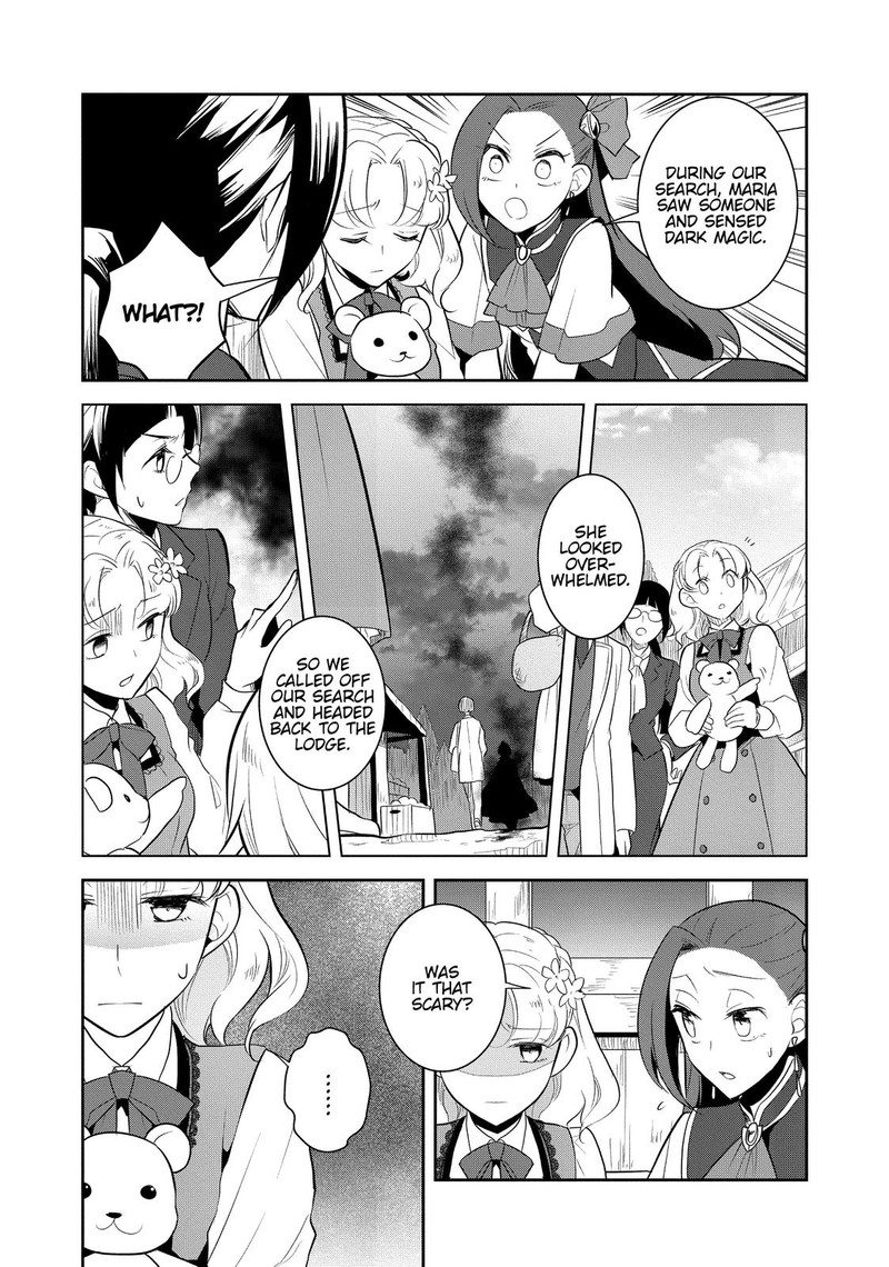 My Next Life As A Villainess All Routes Lead To Doom 40 3