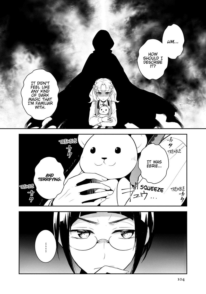 My Next Life As A Villainess All Routes Lead To Doom 40 4