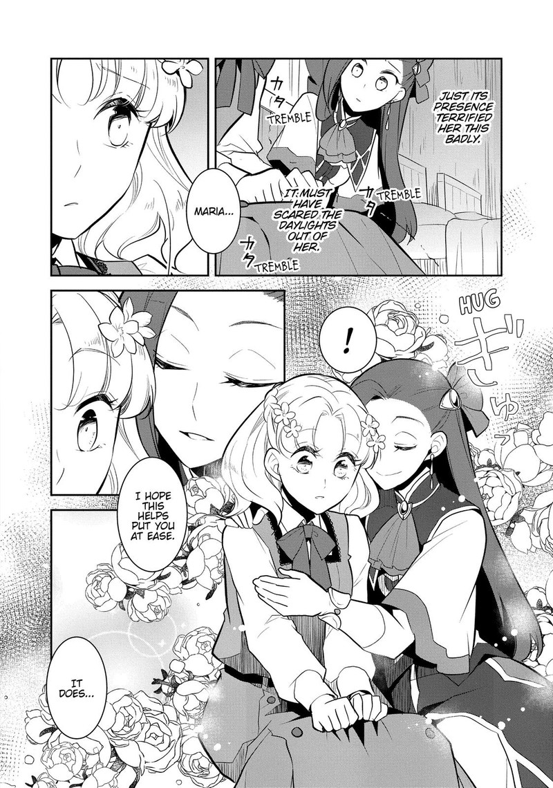 My Next Life As A Villainess All Routes Lead To Doom 40 6