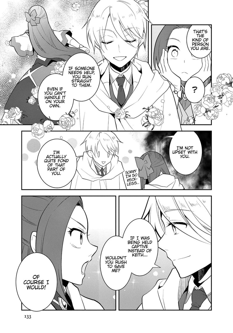 My Next Life As A Villainess All Routes Lead To Doom 41 17
