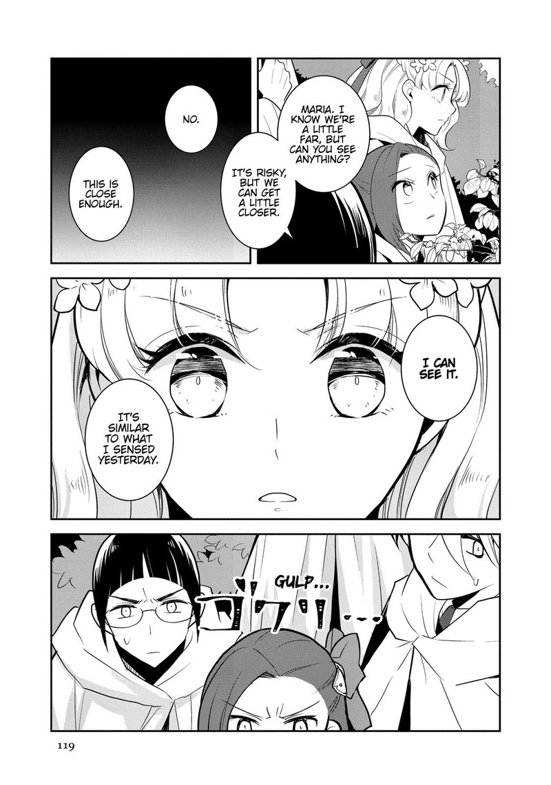 My Next Life As A Villainess All Routes Lead To Doom 41 3