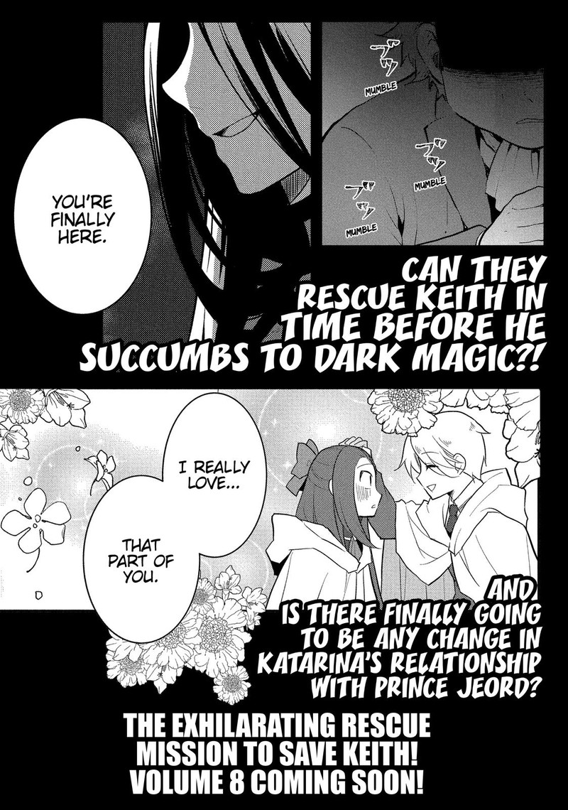 My Next Life As A Villainess All Routes Lead To Doom 41 35