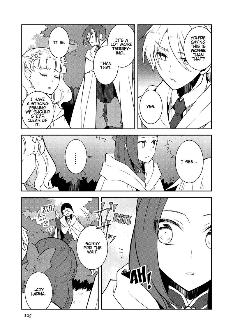 My Next Life As A Villainess All Routes Lead To Doom 41 9