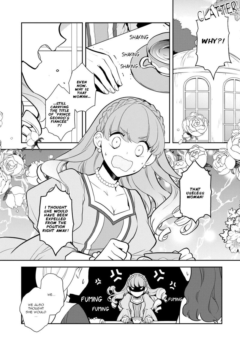 My Next Life As A Villainess All Routes Lead To Doom 46 3