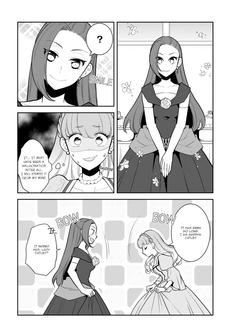 My Next Life As A Villainess All Routes Lead To Doom 47 4