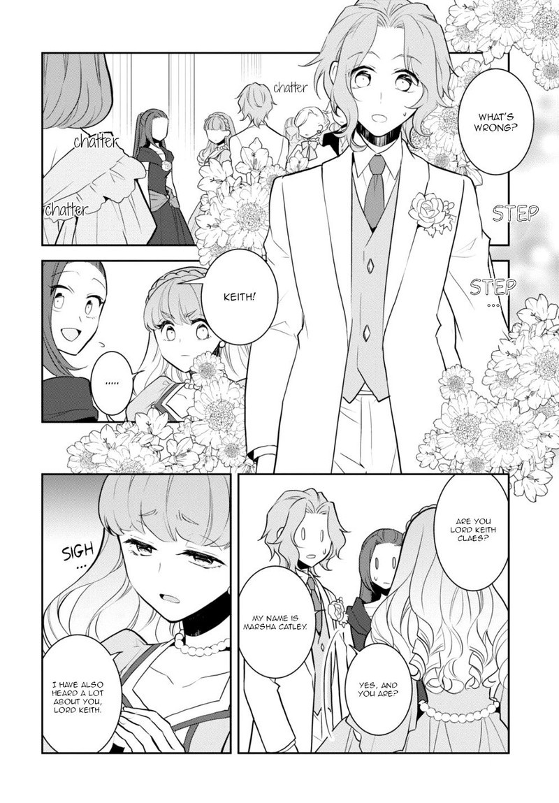 My Next Life As A Villainess All Routes Lead To Doom 47 8