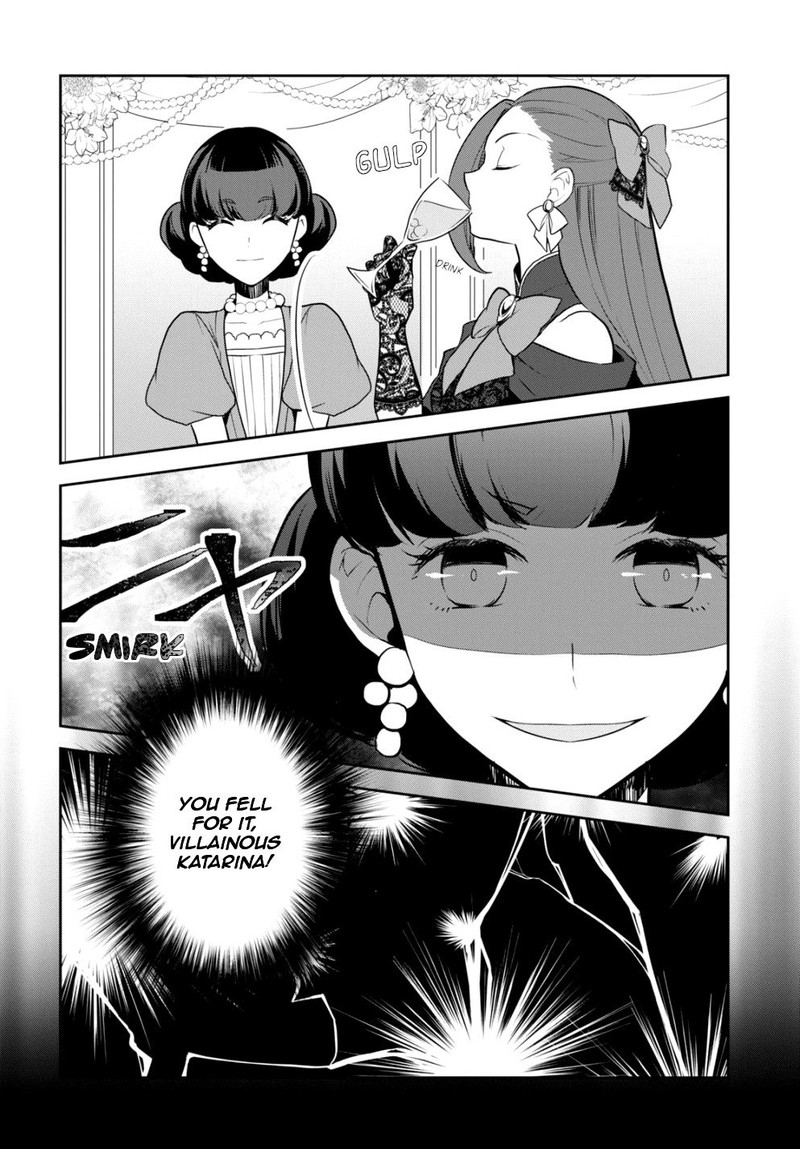 My Next Life As A Villainess All Routes Lead To Doom 48 10