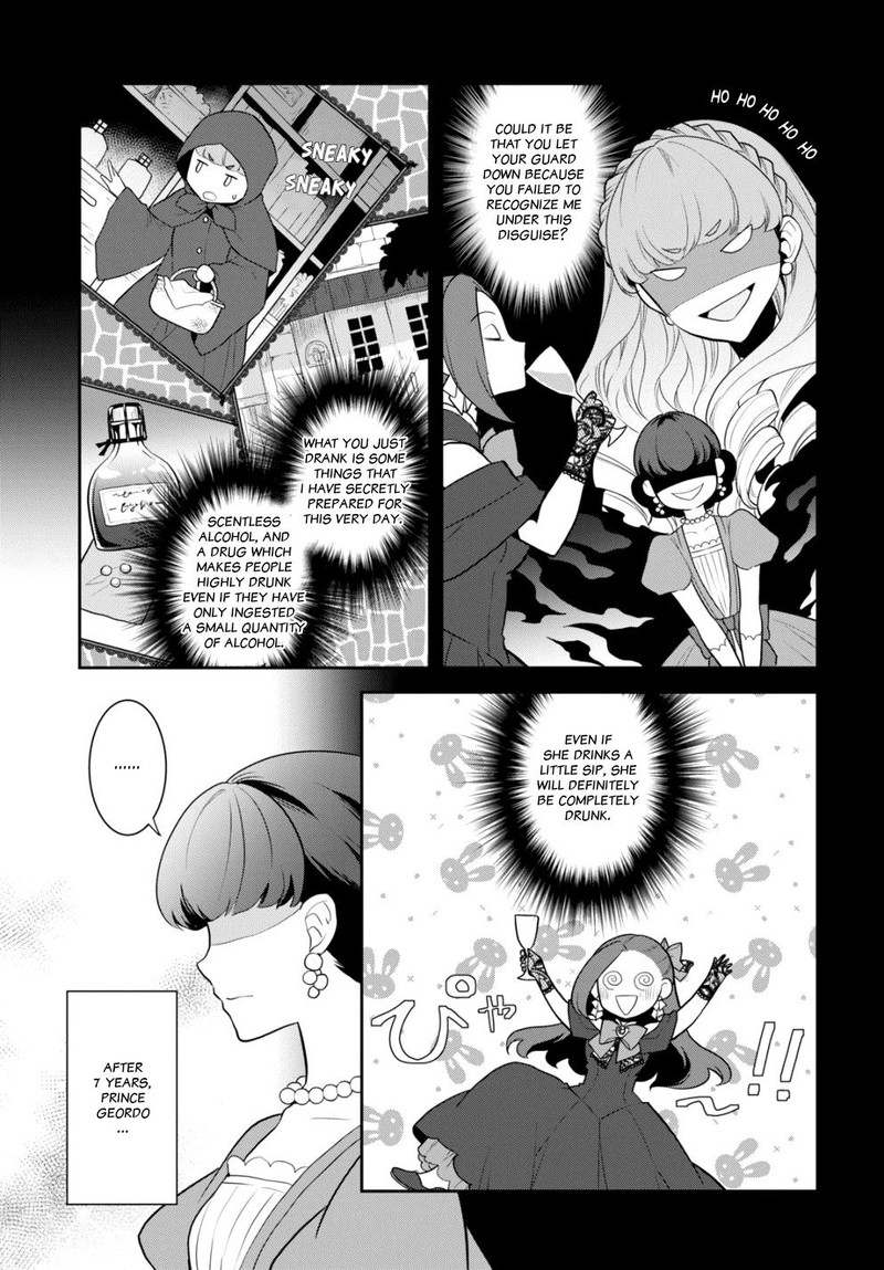 My Next Life As A Villainess All Routes Lead To Doom 48 11