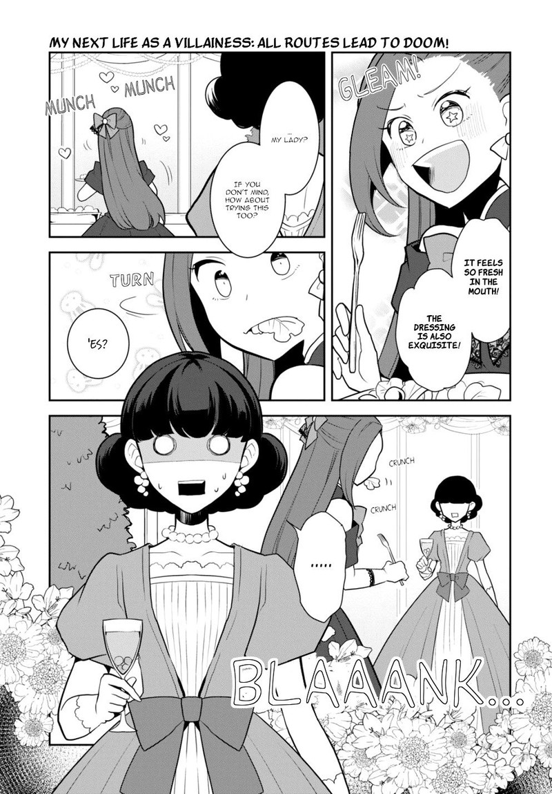 My Next Life As A Villainess All Routes Lead To Doom 48 7
