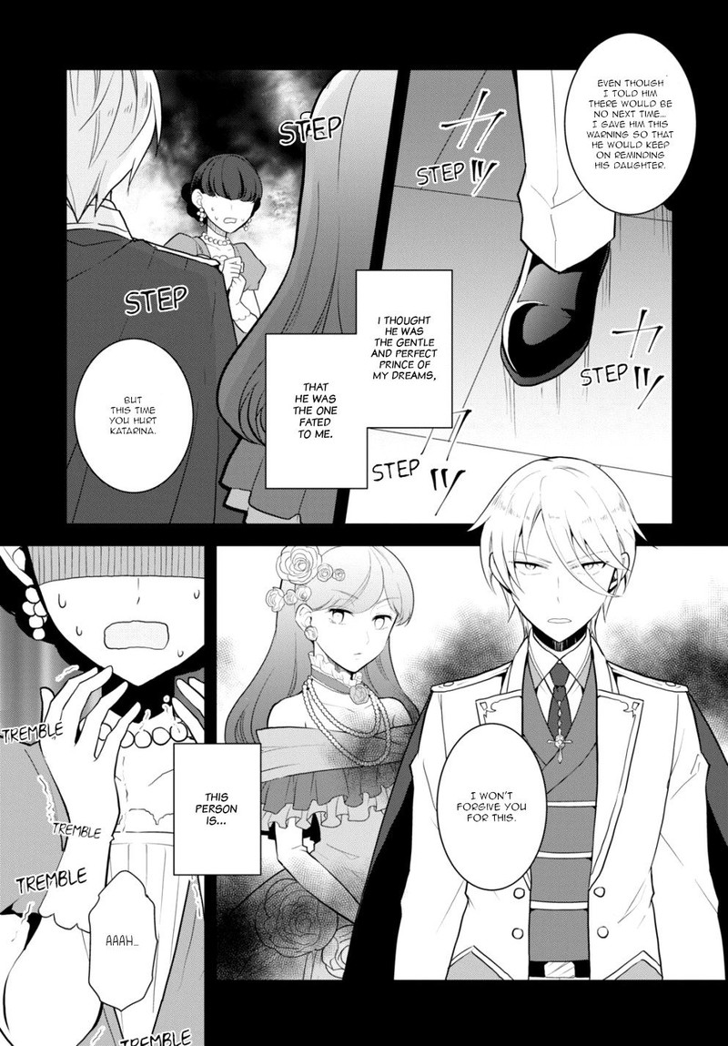 My Next Life As A Villainess All Routes Lead To Doom 49 15