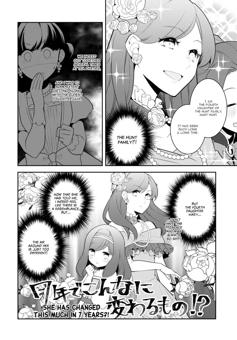 My Next Life As A Villainess All Routes Lead To Doom 49 2