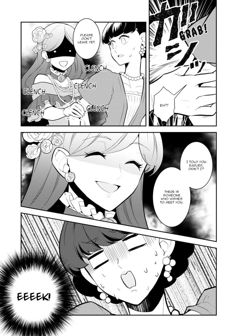 My Next Life As A Villainess All Routes Lead To Doom 49 5