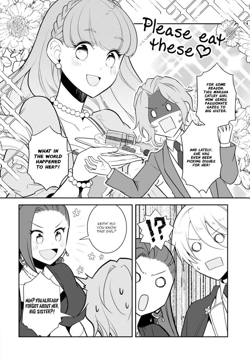 My Next Life As A Villainess All Routes Lead To Doom 50 12