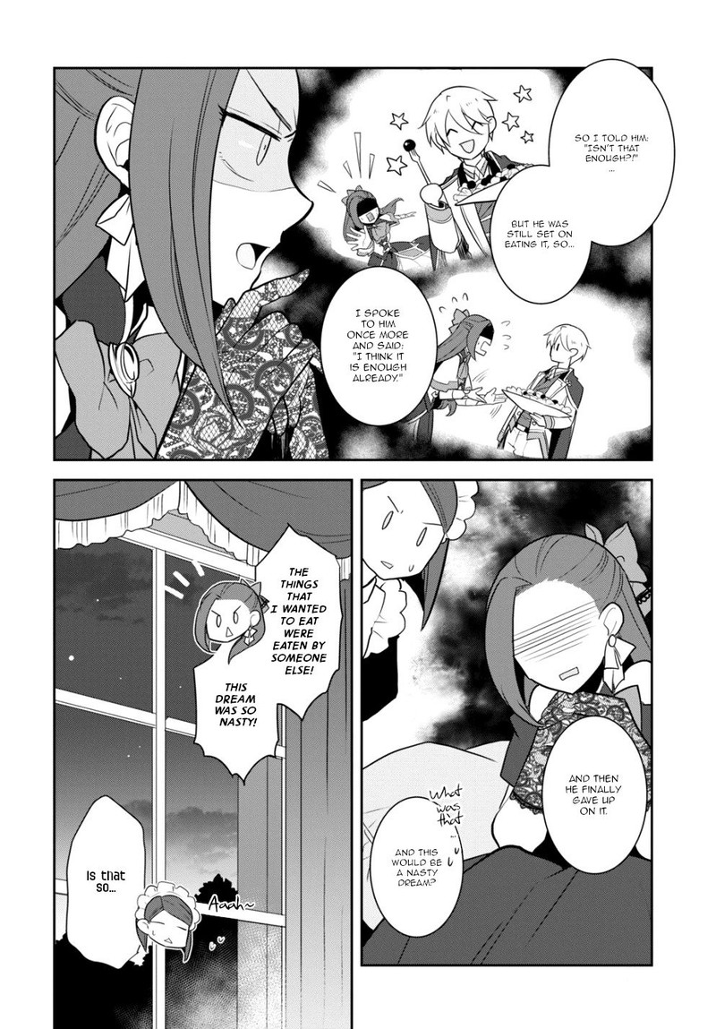 My Next Life As A Villainess All Routes Lead To Doom 50 8