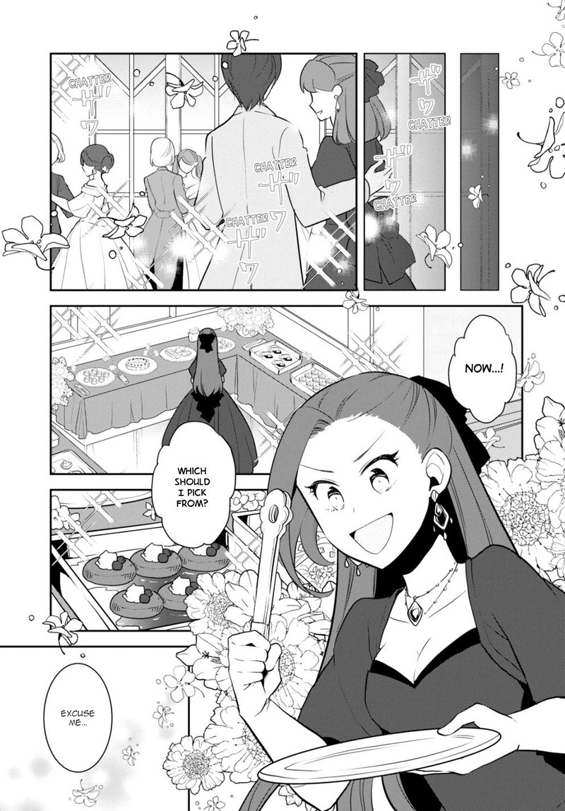 My Next Life As A Villainess All Routes Lead To Doom 50 9