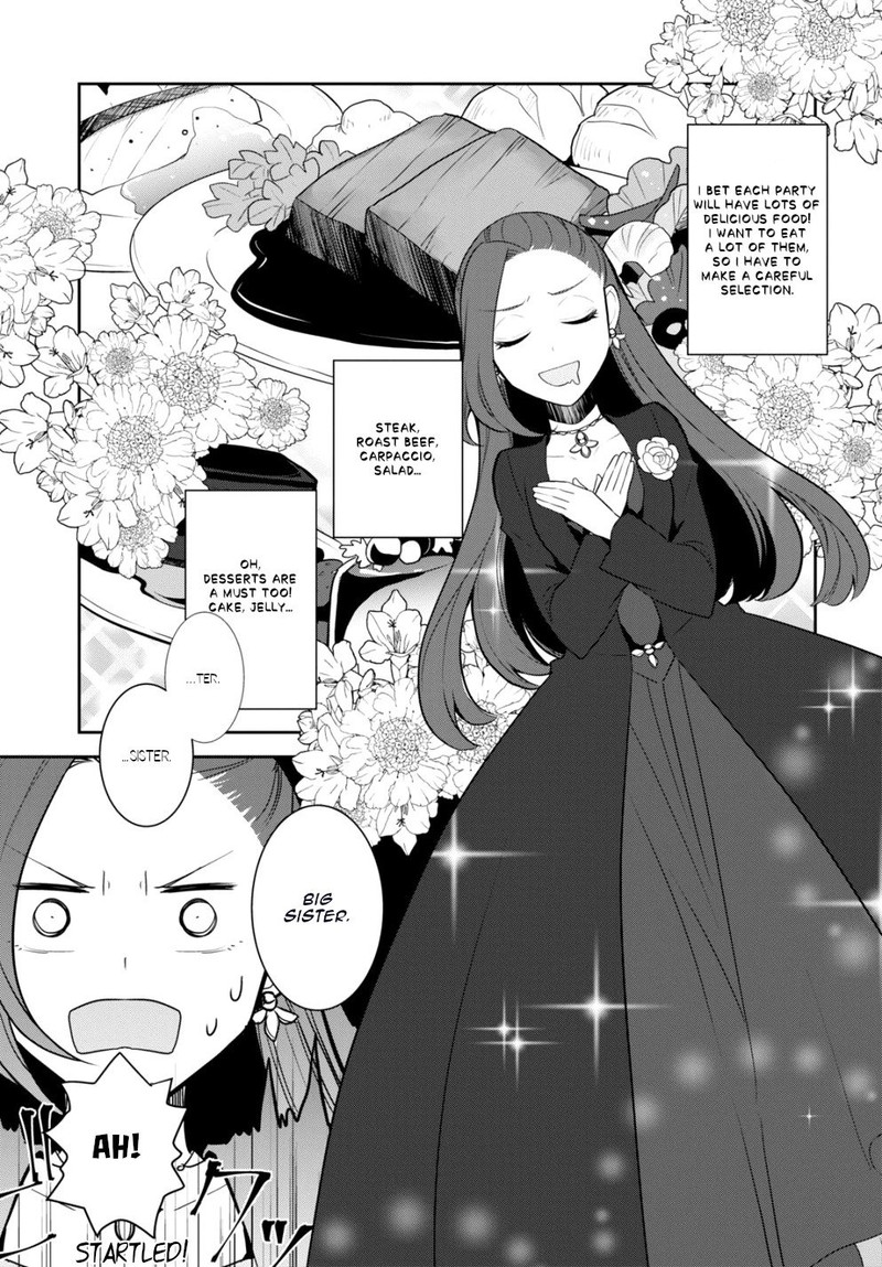 My Next Life As A Villainess All Routes Lead To Doom 51 5