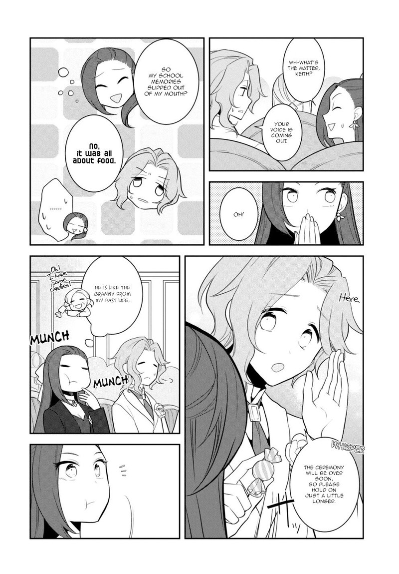 My Next Life As A Villainess All Routes Lead To Doom 51 6