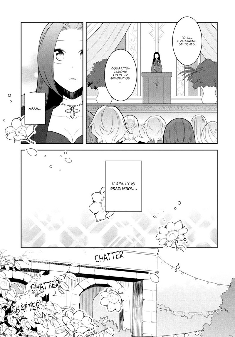 My Next Life As A Villainess All Routes Lead To Doom 51 7