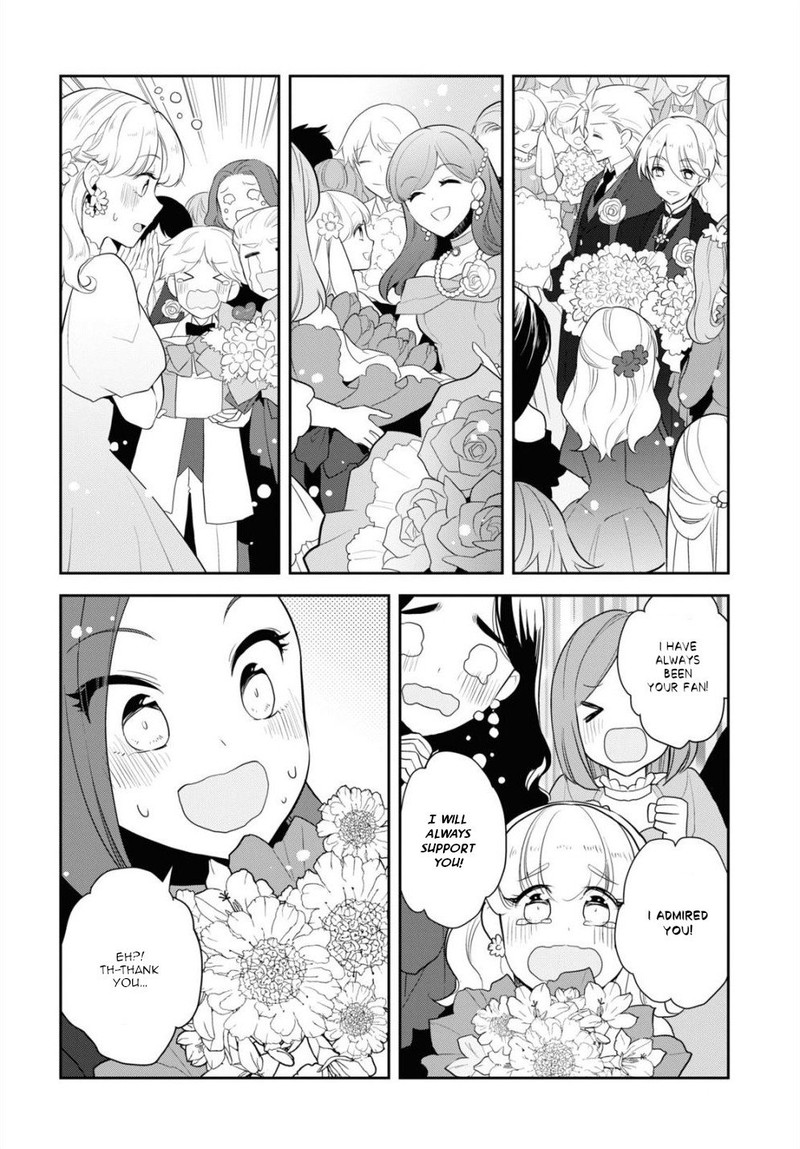 My Next Life As A Villainess All Routes Lead To Doom 51 8