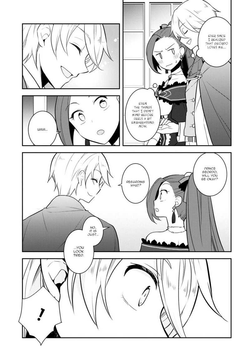 My Next Life As A Villainess All Routes Lead To Doom 52 3